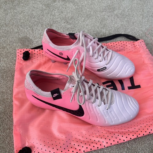 Nike tiempo legend elite - 10, fg