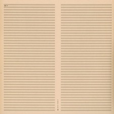 Faust - Faust IV (Vinyl LP -