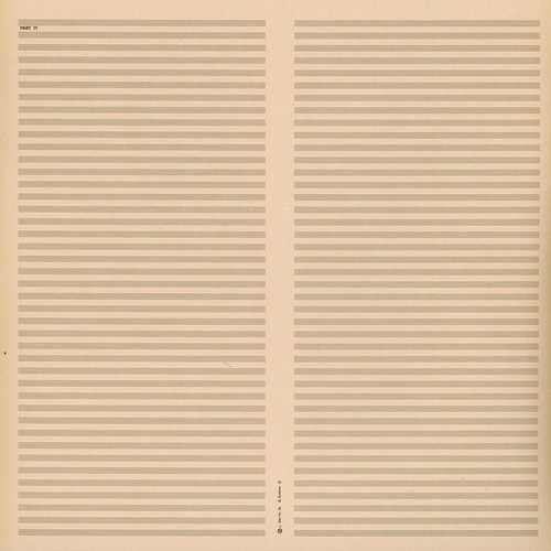 Faust vinyl - iv, lp
