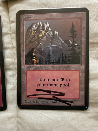 Mtg magic the - magic,