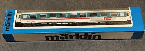 Märklin 4220 - -, h0
