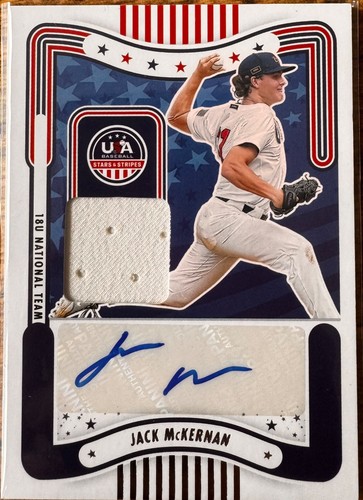 2024 panini usa - usa, &