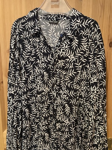 Gerry weber - ,