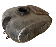 Dürkopp tank oldtimer - dürkopp,