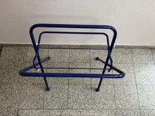 Babywanne Gestell Aus