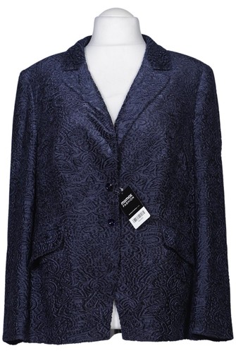 Basler blazer damen business - damen,