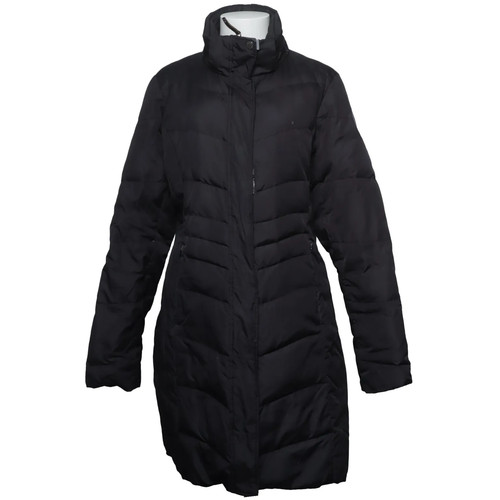 Icepeak daunenmantel damen - icepeak,, daunenmantel,