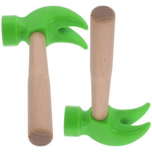 Pcs spielzeug hammer - 2,