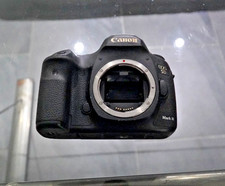 Canon EOS 5D Mark III 23,4MP