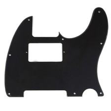 Musiclily Humbucker