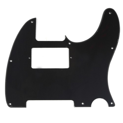 Musiclily humbucker - musiclily,