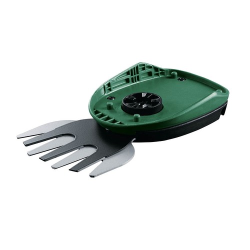 Bosch home garden - garden, messer