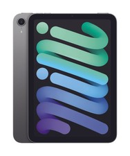 Apple iPad mini 7. Generation