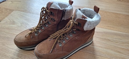 Oliver damen winter - s.oliver,