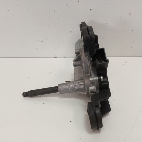 3m51r17k441af wischermotor - 3m51r17k441af,