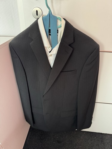Anzug herren hochzeit - anzug,