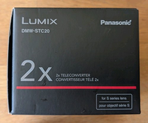 Panasonic lumix dmw - panasonic, dmw-stc20