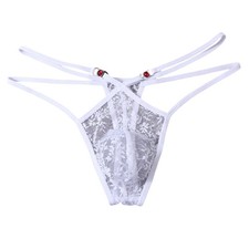 Herren spitzen slips - spitzen,