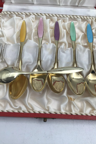 Frigast sterling - frigast,