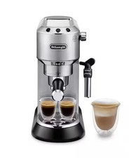 DELONGHI Dedica Style EC685.M