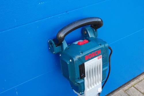 Bosch gsh prof - bosch,