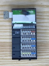 Murr Elektronik 56230 CUBE20