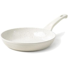 Bratpfanne, Antihaft, 20 cm