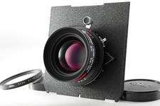 [Getestet TOP NEUWERTIG]