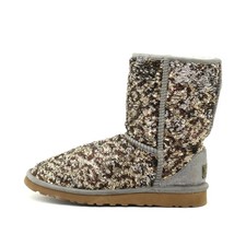 UGG Australia Damen 3353