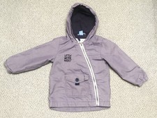 "DopoDopo" Kinderjacke
