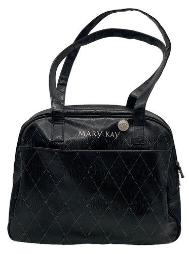 Mary kay schultertasche - kay,