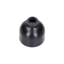 Gummipuffer Drilastic