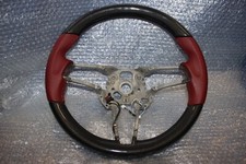 Lenkrad lederlenkrad porsche - lederlenkrad,