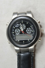 Herrenuhr, Armbanduhr, Philip