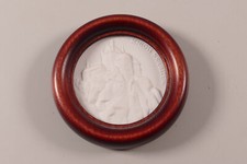 Meissen Thaler  Medaille