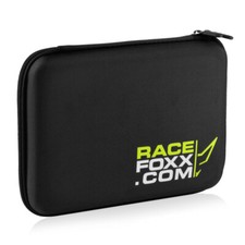 Multibox DIN A5 Format