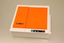 RAR Xerox Kopierer 3100