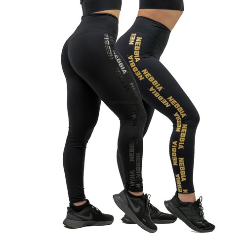 Nebbia womens intense - womens, iconic
