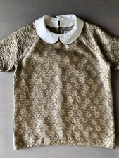 Paul&Joe Sister blusenshirt