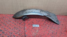 Schutzblech Kotflügel front mud guard fender vorne Fantic TX 134 Chopper