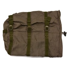 Carinthia Kompressionssack Österreichisches Bundesheer Oliv Packsack Schlafsack