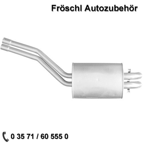 Für mercedes slc 280 350 - mercedes,