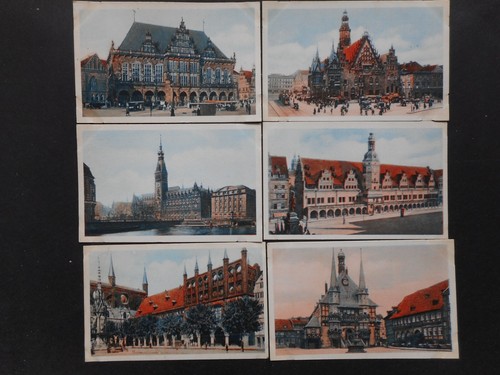 Echte wagner album serie - wagner,
