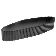 Zoom Fokusring für Canon EF