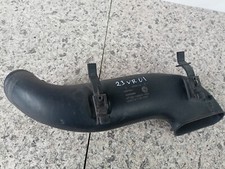 Ansaugluftschlauchrohr