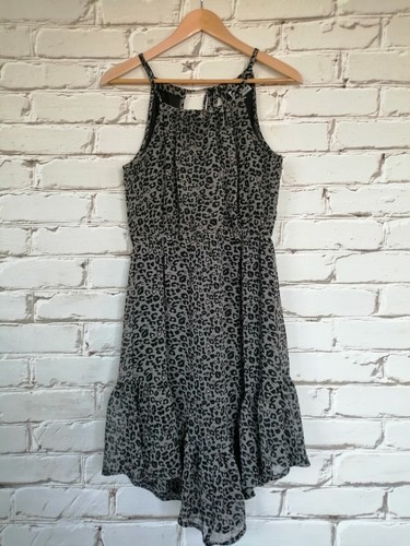 Zand amsterdam damen kleid - amsterdam,