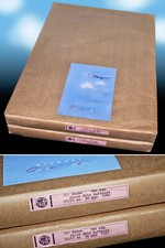 Altes DIAMANT 30g Onion Skin