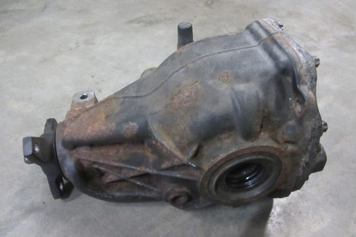 Mercedes w203 s203 - w203,