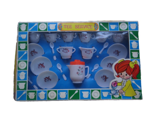 Puppen küche stube tee - küche,