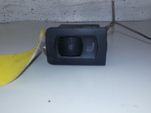 Bora 1j2 - vw,